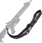 Smith & Wesson Single Point Tactical Sling Kit
